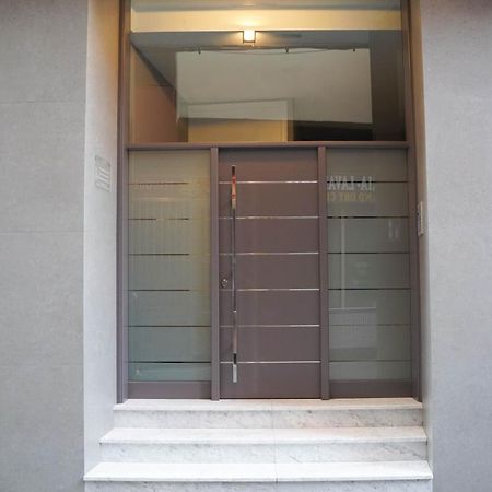 Sa16 Exterior Las Canteras Beach Лас Палмас де Гран Канария Екстериор снимка