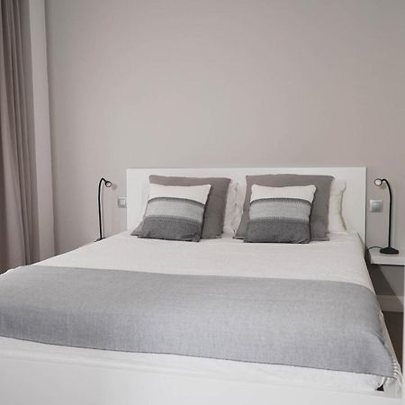 Sa16 Exterior Las Canteras Beach Лас Палмас де Гран Канария Екстериор снимка